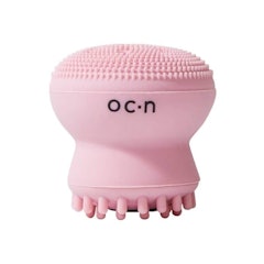Esponja de Limpeza Facial Octopus