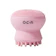 OCÉANE Esponja de Limpeza Facial Octopus 1