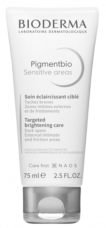Pigmentbio Sensitive Areas 1