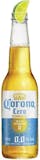 Top 10 Melhores Cervejas sem Álcool (Corona, Heineken e mais) 2