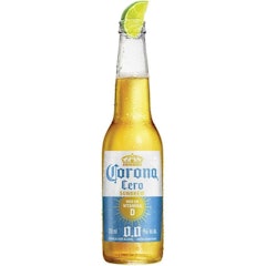 Corona Cero