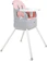 COSCO KIDS Cadeira de Refeição Frutty 1