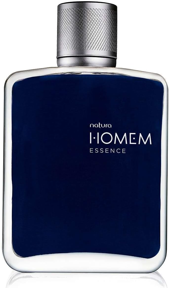Natura Cosméticos Mejor Perfume De Hombre De Natura Top 10