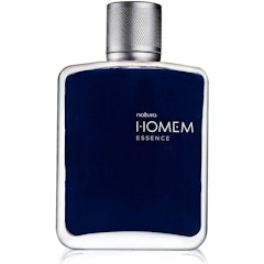 Homem Essence