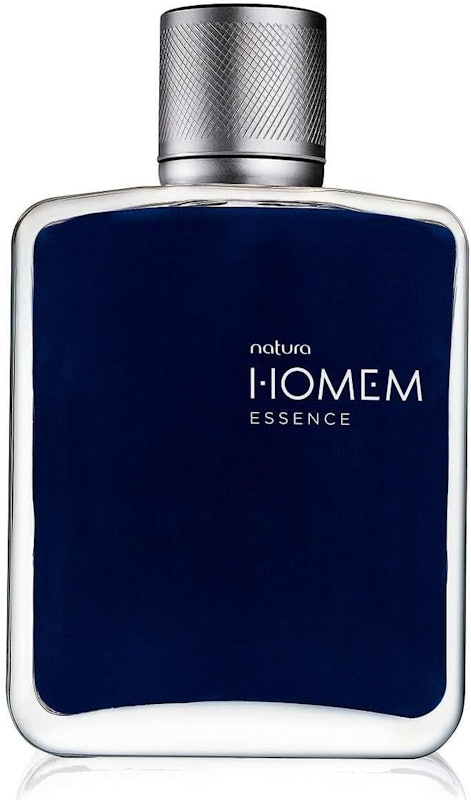 Natura Cosméticos Mejor Perfume De Hombre De Natura Top 10