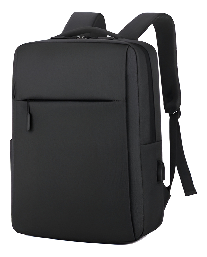 Top 10 Melhores Mochilas Impermeáveis em 2026 (Lenovo, Dell e mais) 2