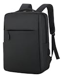 Top 10 Melhores Mochilas Impermeáveis em 2026 (Lenovo, Dell e mais) 2