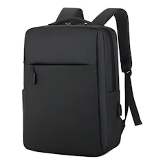 Mochila Casual para Notebook Tokshop