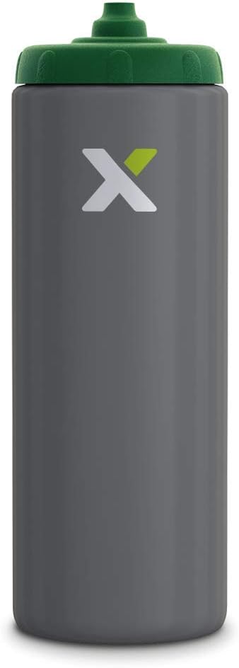 Squeeze Automática 4
