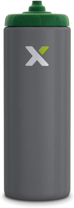 Squeeze Automática 4
