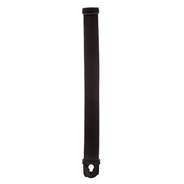 Correia para Guitarra com Trava Planet Lock 2