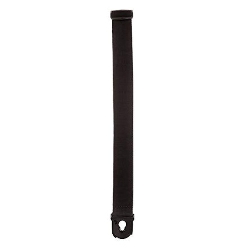 Correia para Guitarra com Trava Planet Lock 2