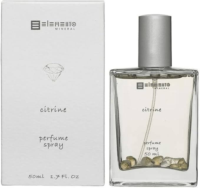 Citrini Eau de Parfum Spray 3