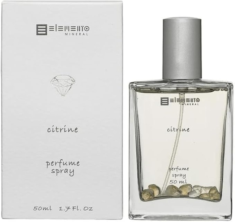 Citrini Eau de Parfum Spray 3