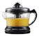 MONDIAL Espremedor Premium Mondial 1