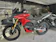 WATTS MOBILIDADE Watts W-Trail 1