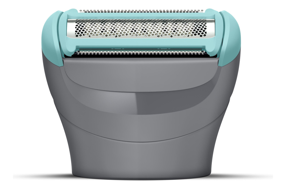 Bodygroom Série 3000 Philips 3