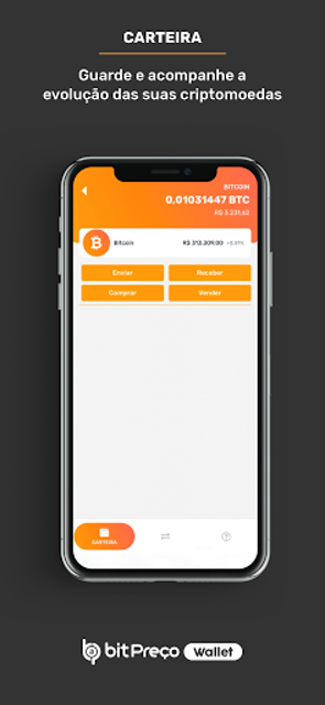 BitPreço 4
