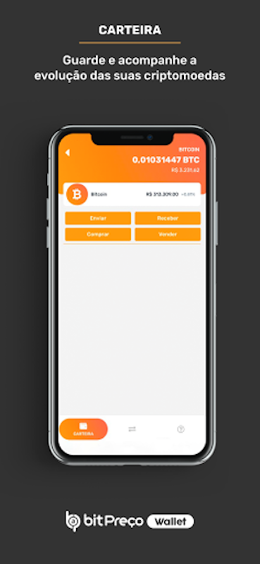BitPreço 4