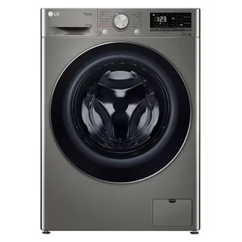 LG 4
