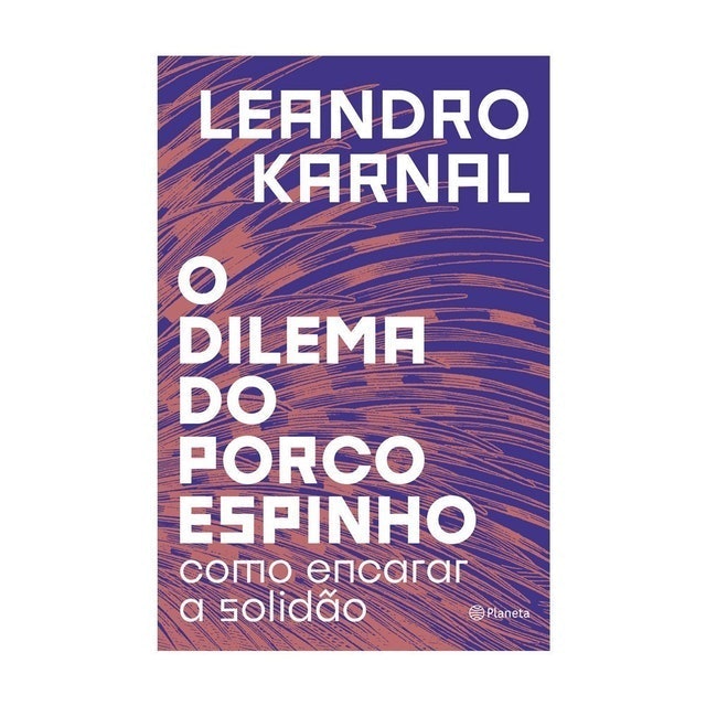 Top 10 Melhores Livros de Leandro Karnal em 2026 (Crer ou Não Crer e mais) 1