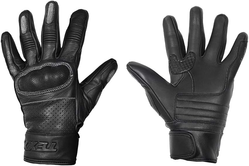 Luva Texx Liberty 1