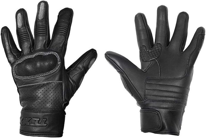 Luva Texx Liberty 1