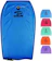 BEL FIX Prancha Bodyboard Semi-Pro 1