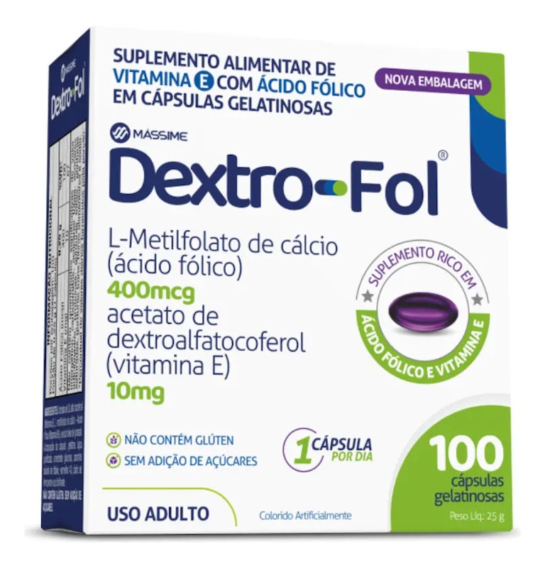 Dextro-fol 1