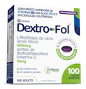 Dextro-fol