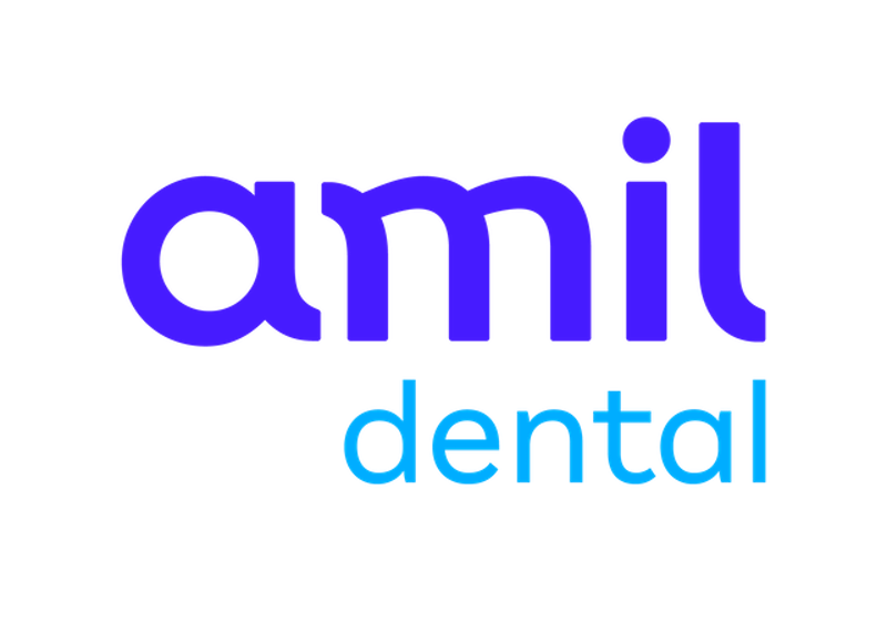 Plano Odontológico Amil Dental 1
