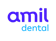 AMIL Plano Odontológico Amil Dental 1