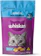 WHISKAS Petiscos para Gatos Adultos Whiskas Pelo Saudável 1