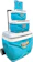 PINNACLE Cooler Prudence 1