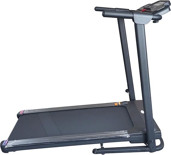 Esteira Elétrica Ergométrica Bivolt Ginástica 3