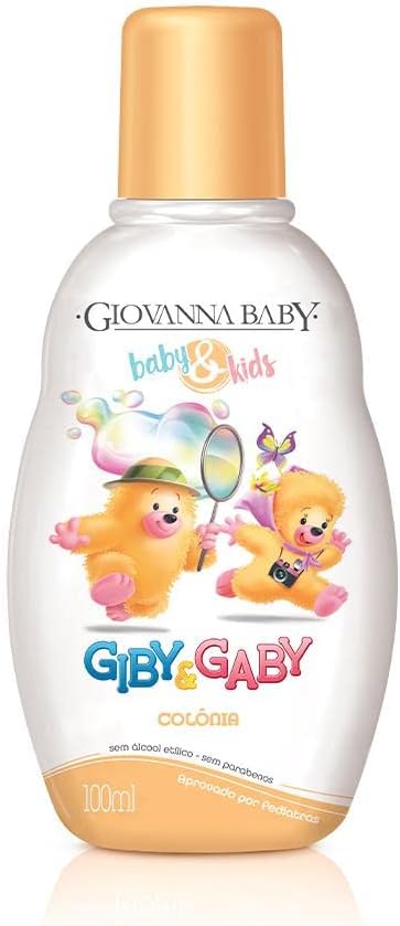 Top 10 Melhores Perfumes Infantis em 2026 (Natura, O Boticário e mais) 5