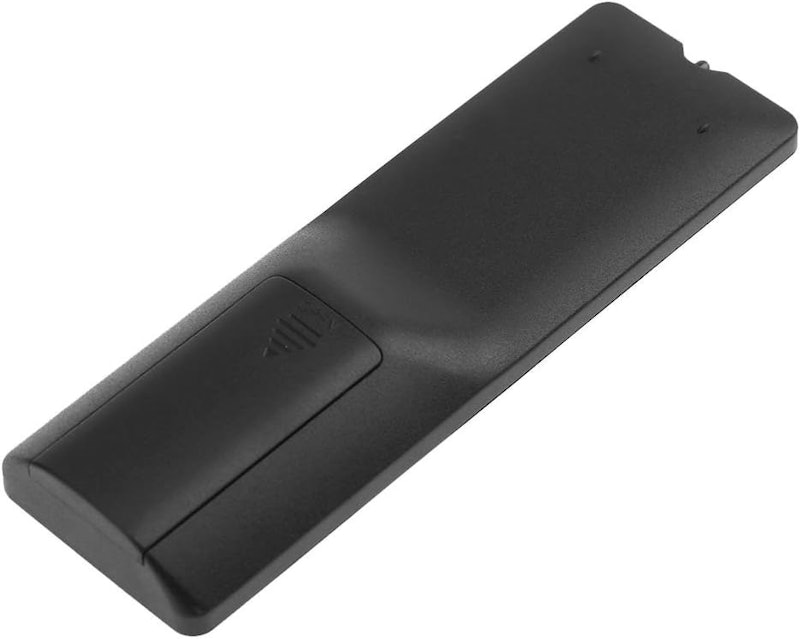 Controle Remoto TV Universal Smart Tv Pro 4
