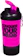 IRIDIUM LABS Coqueteleira Conquer Your Dreams 500 ml Iridium Labs 1