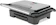 MALLORY Grill Asteria Compact 1
