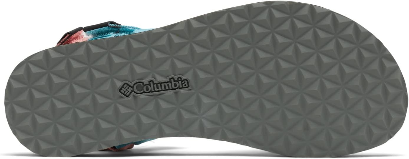 Sandália Feminino Alava 5