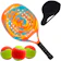 NANU SHOP Raquete para Beach Tennis Nanu Shop 1