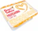 BOM SABOR Margarina com Sal - Blister 10 g 1