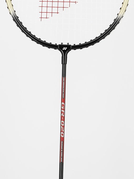 Raquete de Badminton Yonex  3