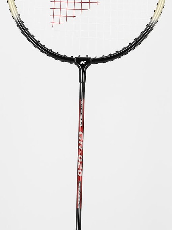 Raquete de Badminton Yonex 3