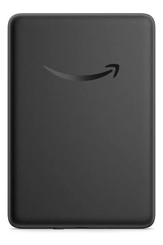 Kindle 11ª Geração 2022 2