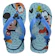 HAVAIANAS Chinelo Havaianas Baby Disney Classicos Mickey & Pateta 1