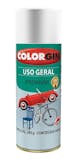 Top 10 Melhores Tintas Spray Automotivas em 2026 (Colorgin, Vonder e mais) 1
