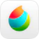 MEDIBANG INC. MediBang Paint - Para desenhar 1