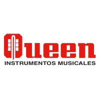 Queen 1