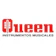 null Queen 1